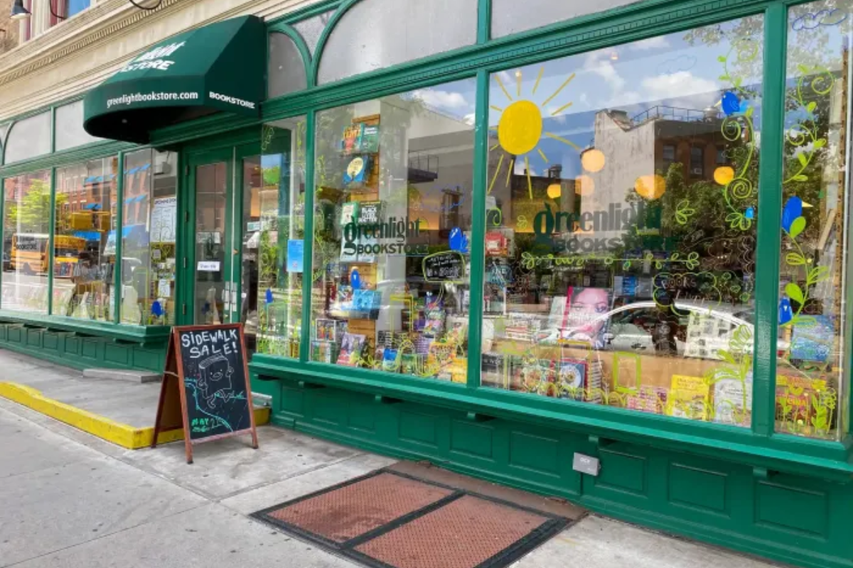 The State of Small Businesses in Brooklyn NYC in 2026 | NYC Business World