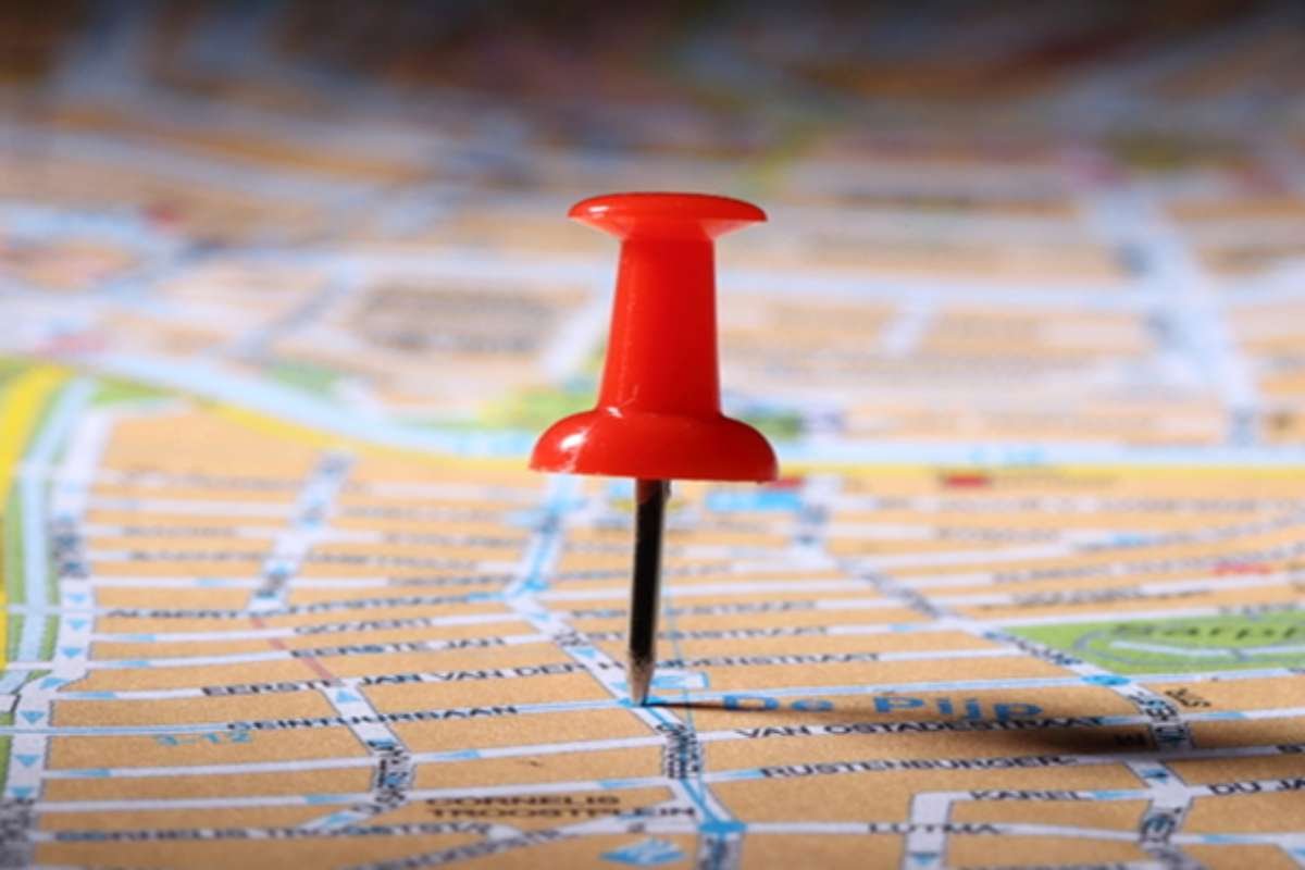 How to Build a Successful Business in NYC? Here Are 11 Steps an Entrepreneur Must Know | NYC Business World