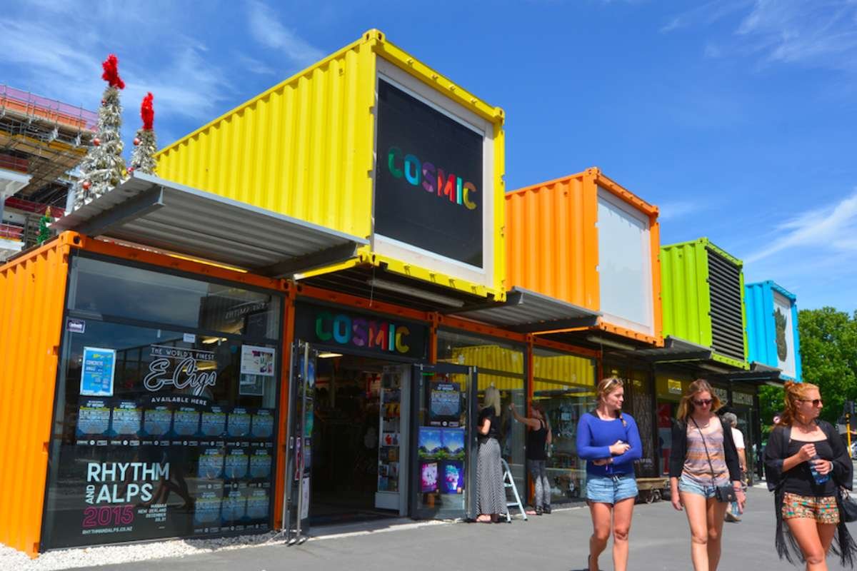 Best Small Business Opportunities in Queens for 2026 | NYC Business World