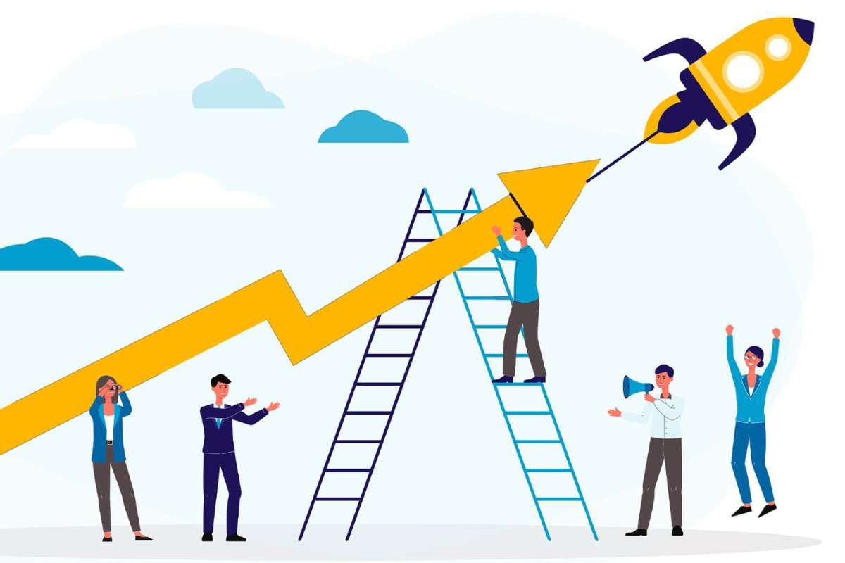 Staten Island Economic Development Trends You Should Know| NYC Business World