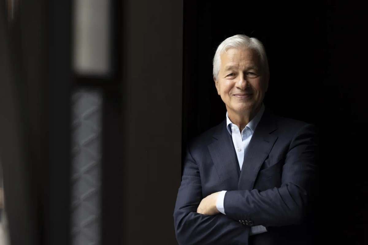Top 10 CEO Success Stories in New York Proving Dreams Win | NYC Business World
