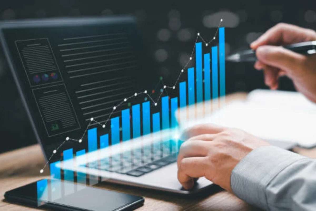 AI in Business New York for 2026: Essential Competition Guide | NYC Business World