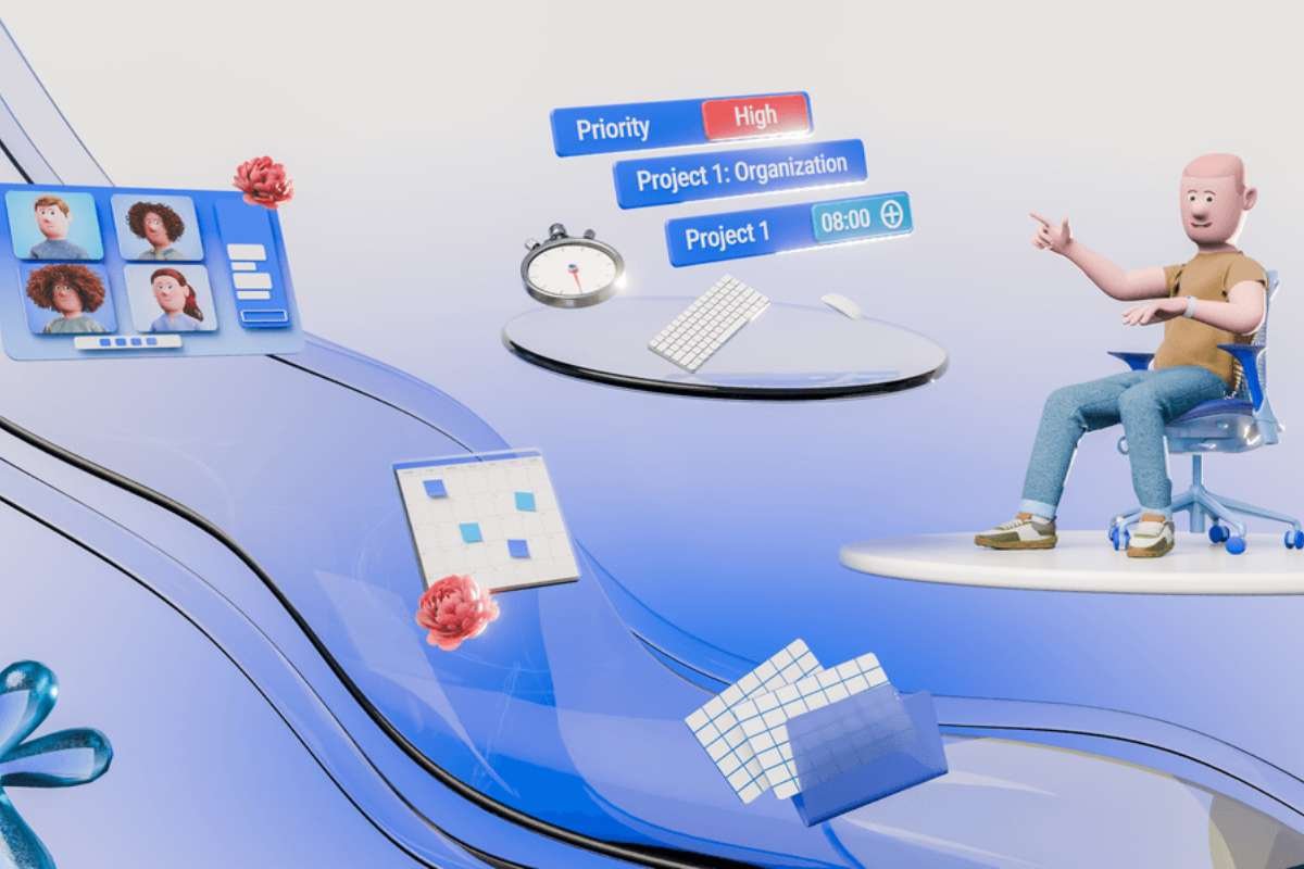 How to Build a Successful Business in NYC? Here Are 11 Steps an Entrepreneur Must Know | NYC Business World