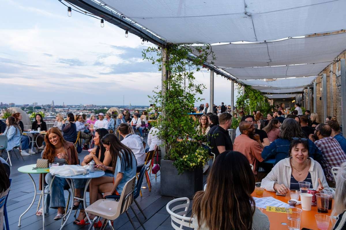 Best Small Business Opportunities in Queens for 2026 | NYC Business World