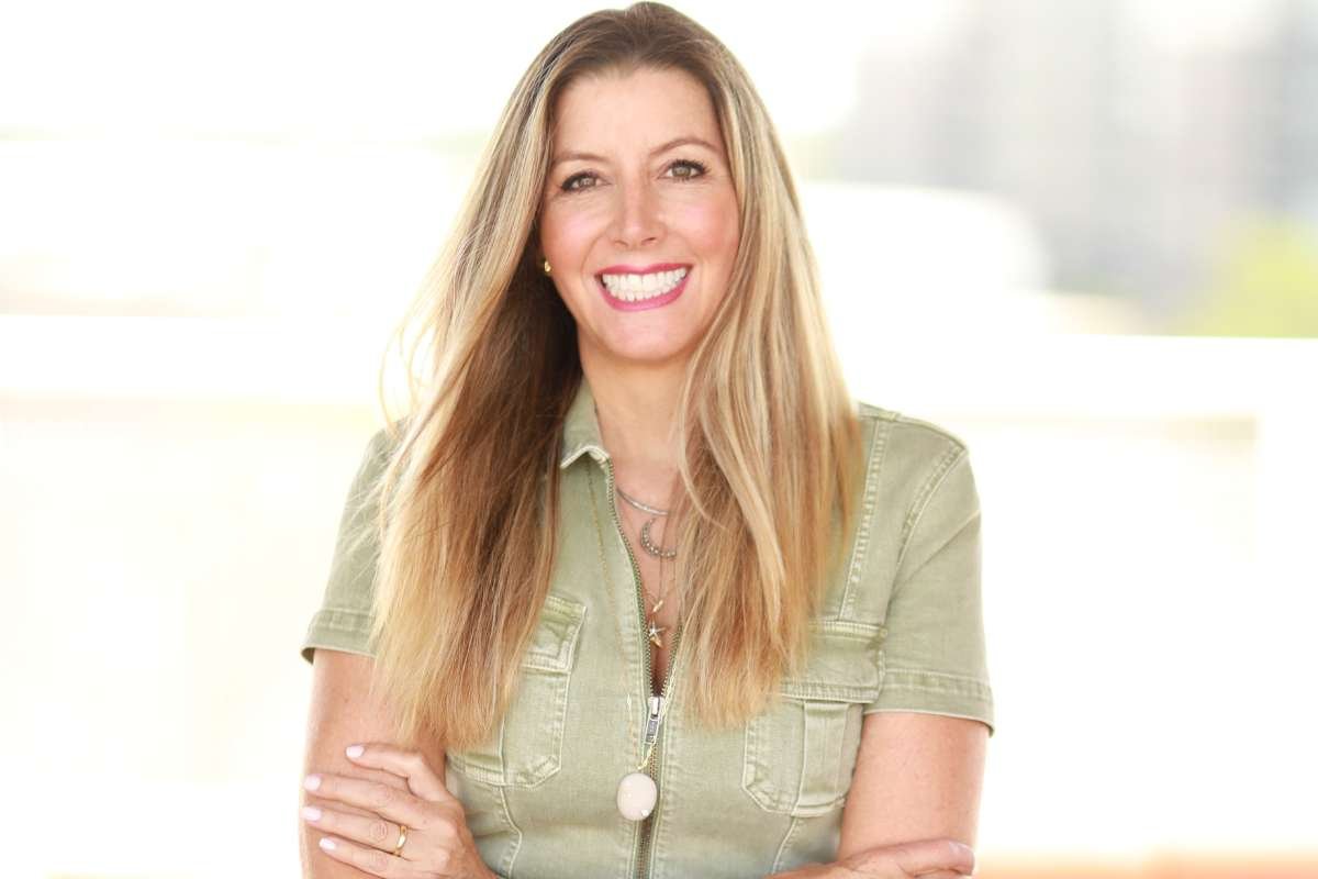 Top 10 CEO Success Stories in New York Proving Dreams Win | NYC Business World
