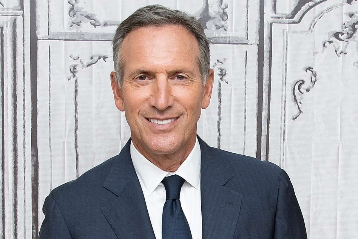 Top 10 CEO Success Stories in New York Proving Dreams Win | NYC Business World
