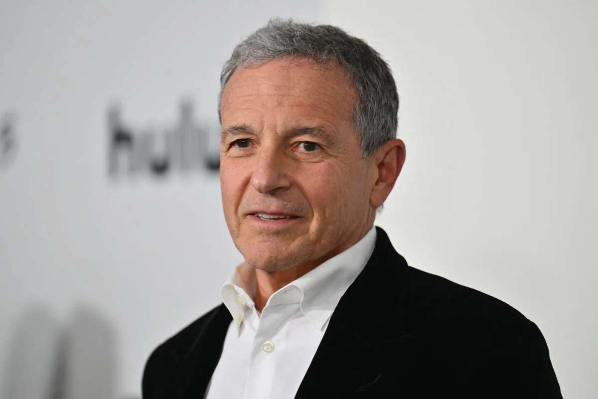 Top 10 CEO Success Stories in New York Proving Dreams Win | NYC Business World