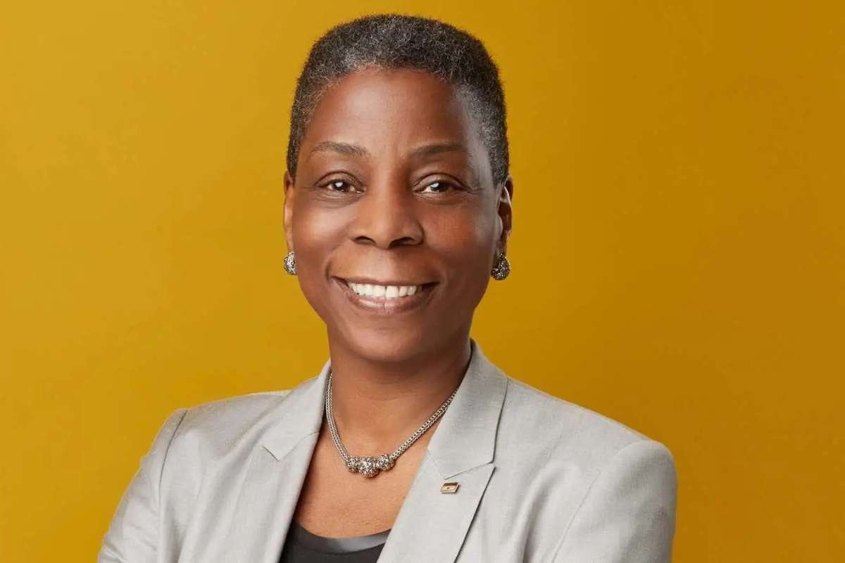 Top 10 CEO Success Stories in New York Proving Dreams Win | NYC Business World