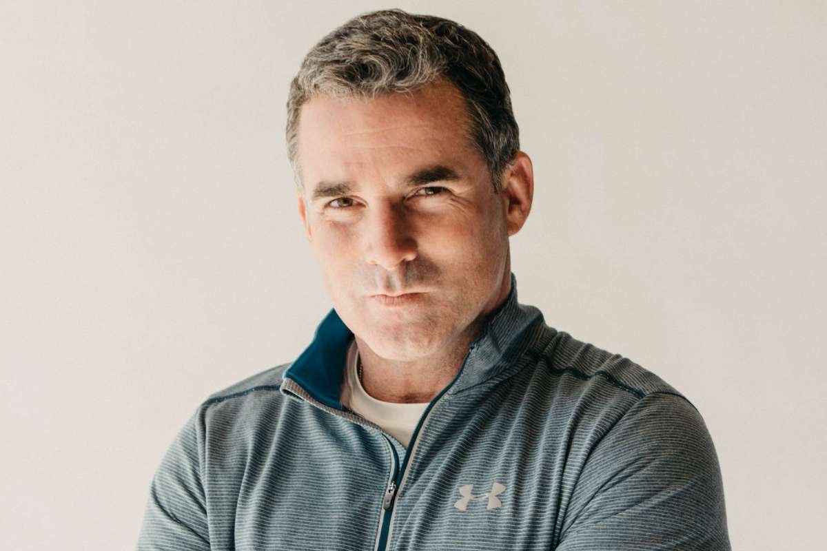 Top 10 Business Leaders to Watch in NYC: Ranked by Net Worth | NYC Business World
