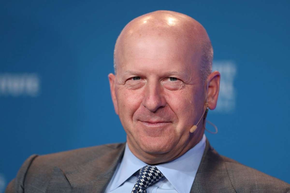 Top 10 Business Leaders to Watch in NYC: Ranked by Net Worth | NYC Business World