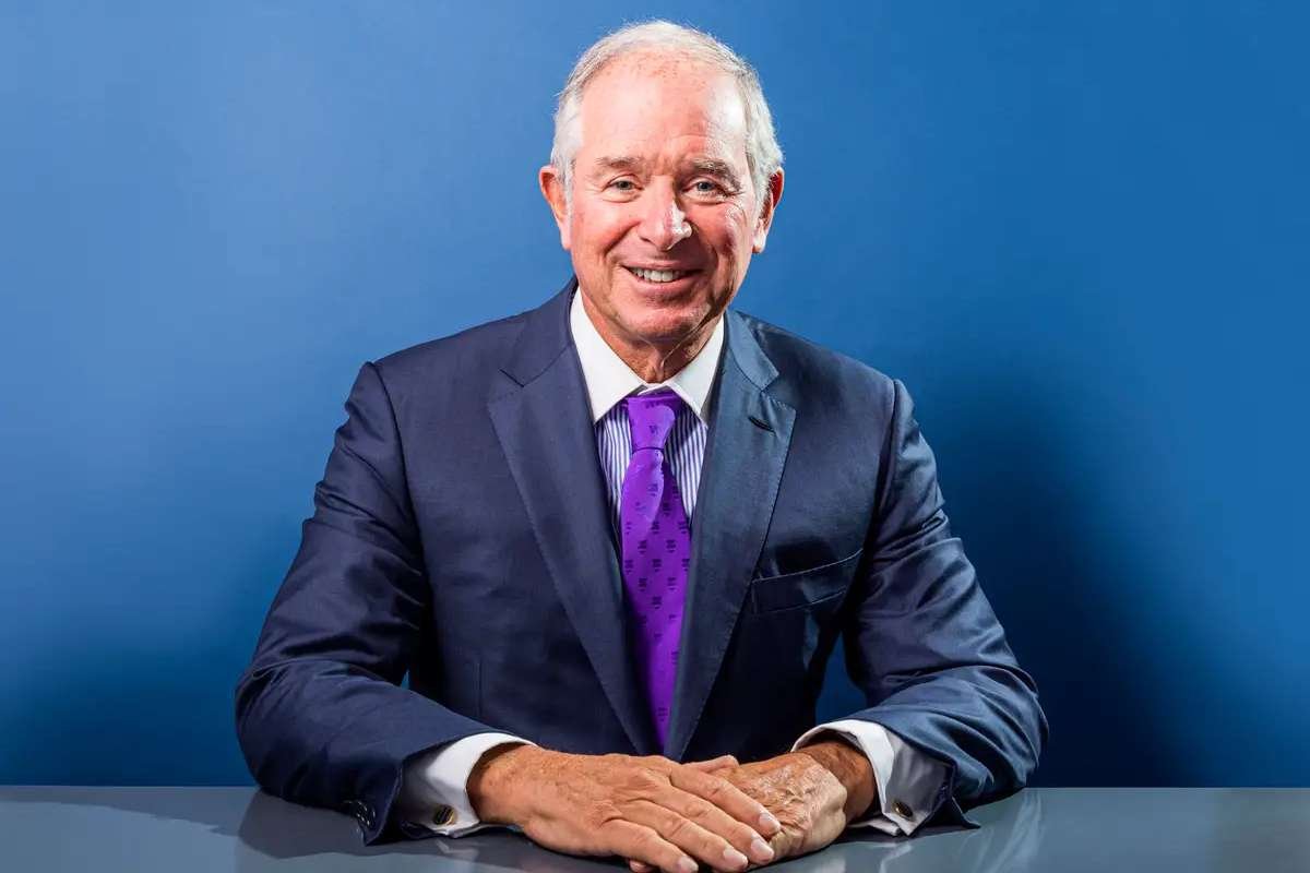 Top 10 CEO Success Stories in New York Proving Dreams Win | NYC Business World