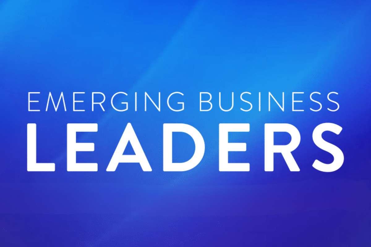 Source - charlotteregion.com