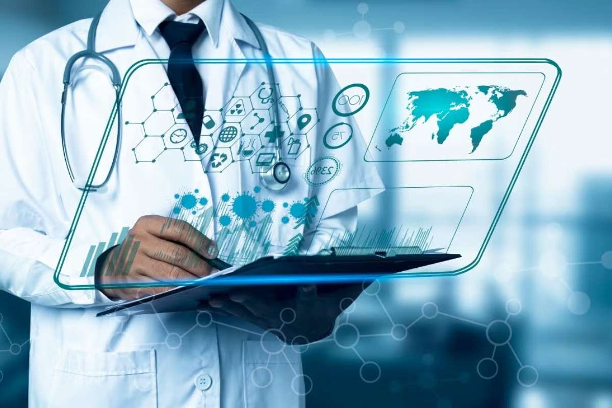 investmentmonitor.ai