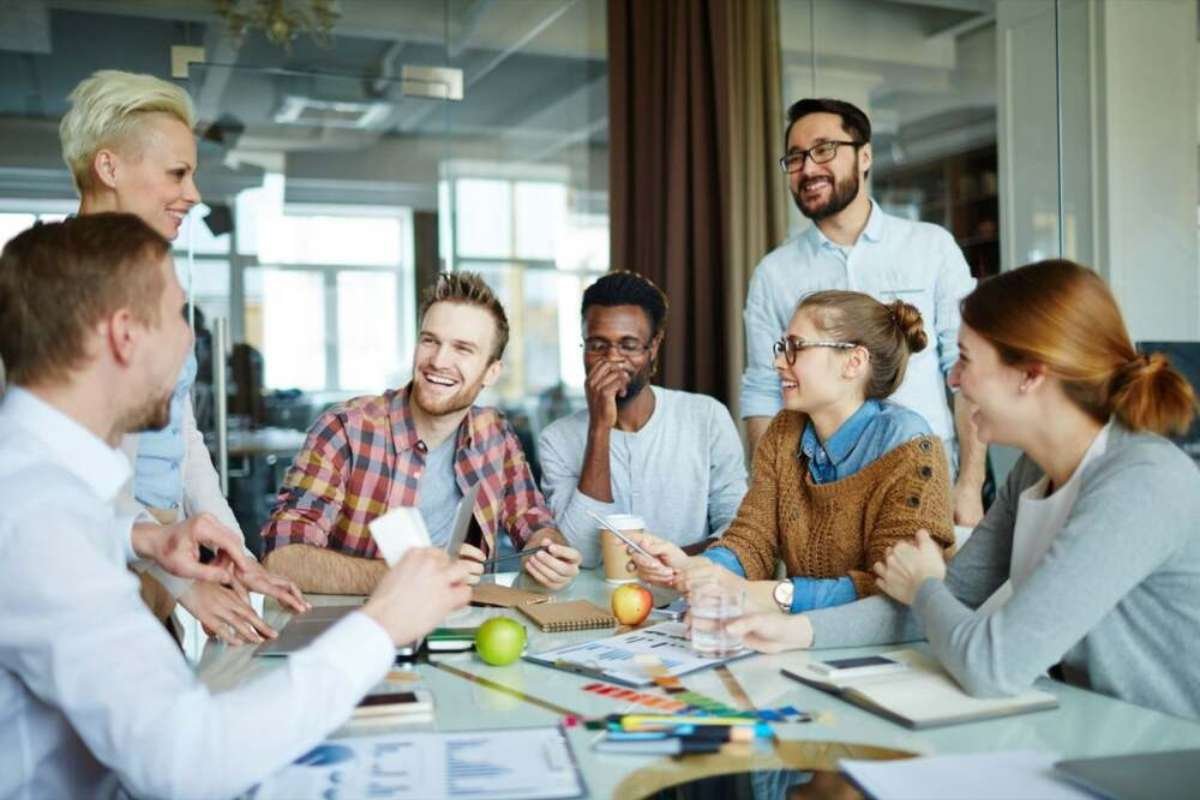 Source - europeanbusinessreview.com