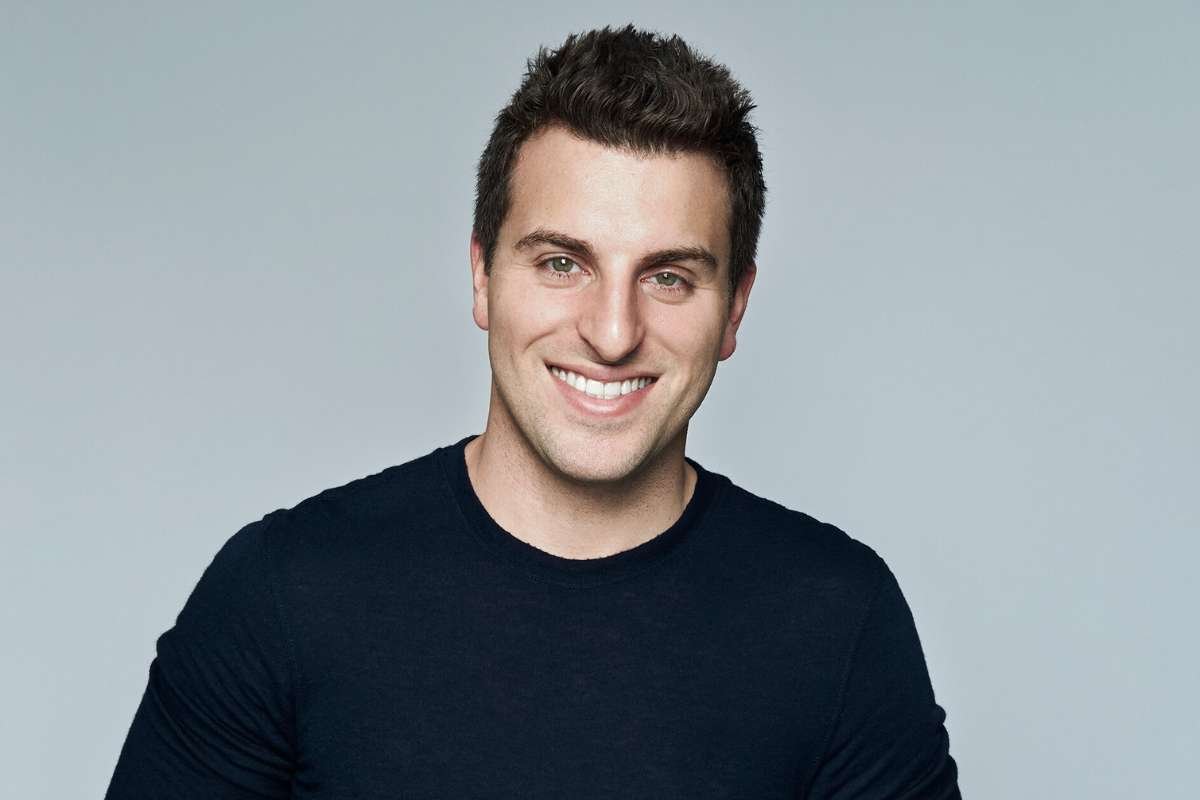 Top 10 Inspiring entrepreneurs in New York 2026 | NYC Business World