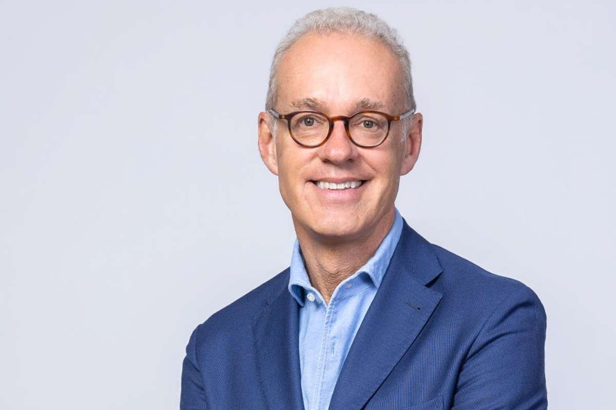 Top 10 Emerging Business Leaders 2026 In New York | NYC Business World
