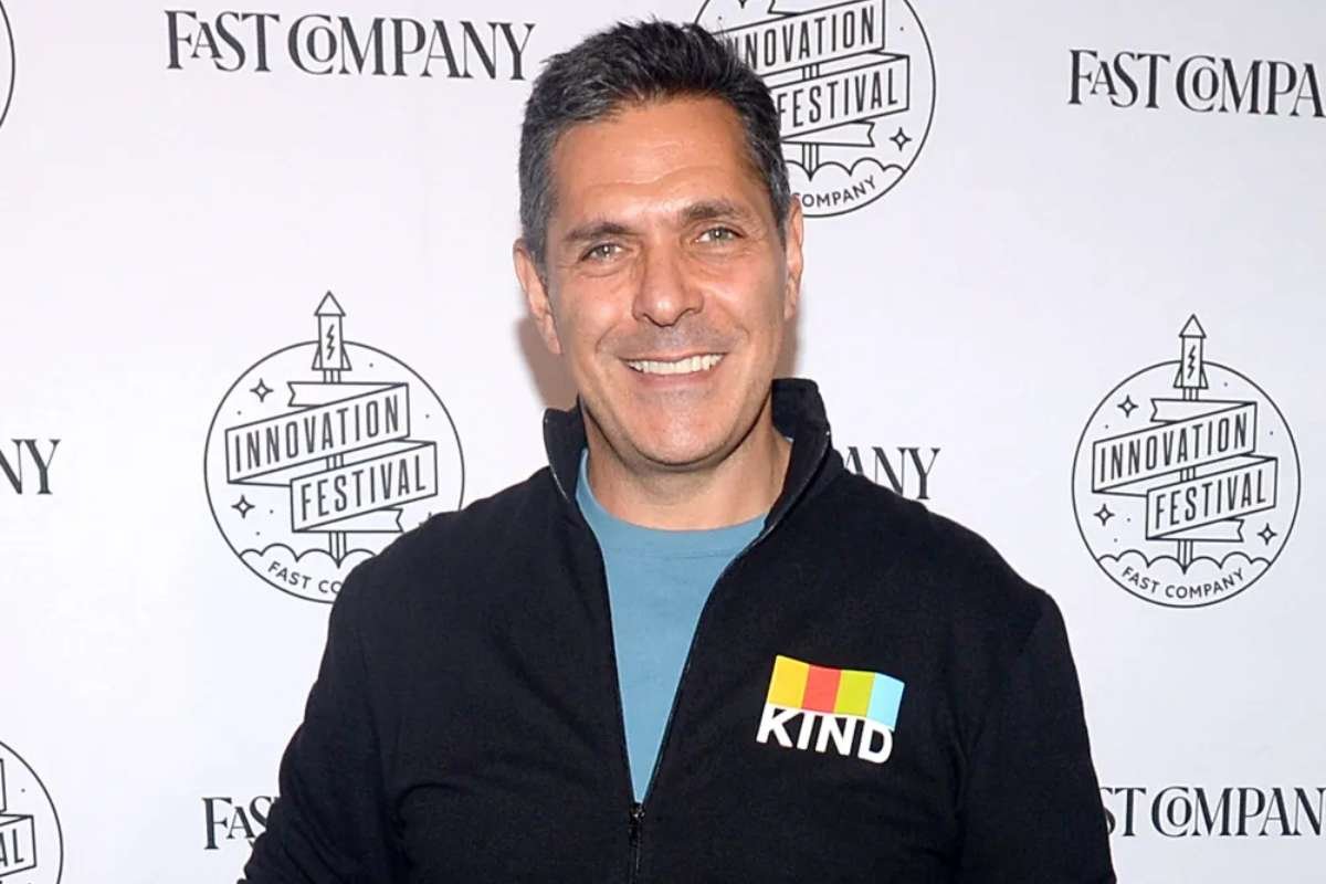 Top 10 Emerging Business Leaders 2026 In New York | NYC Business World