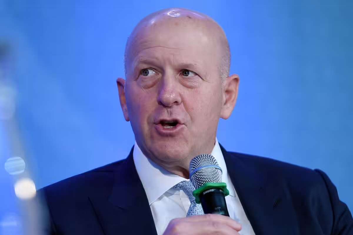 Top 10 Inspiring entrepreneurs in New York 2026 | NYC Business World