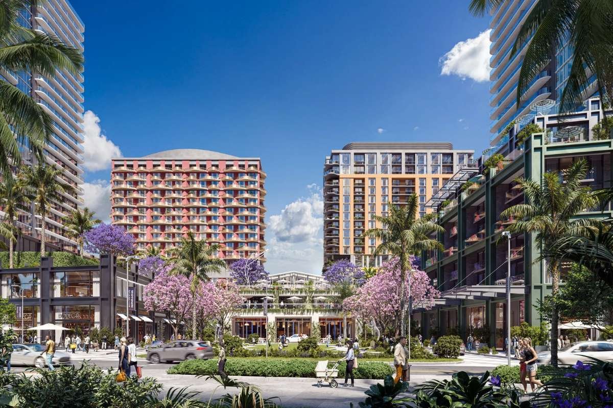 Queens Urban Development Projects Transforming NYC in 2026 | NYC Business World