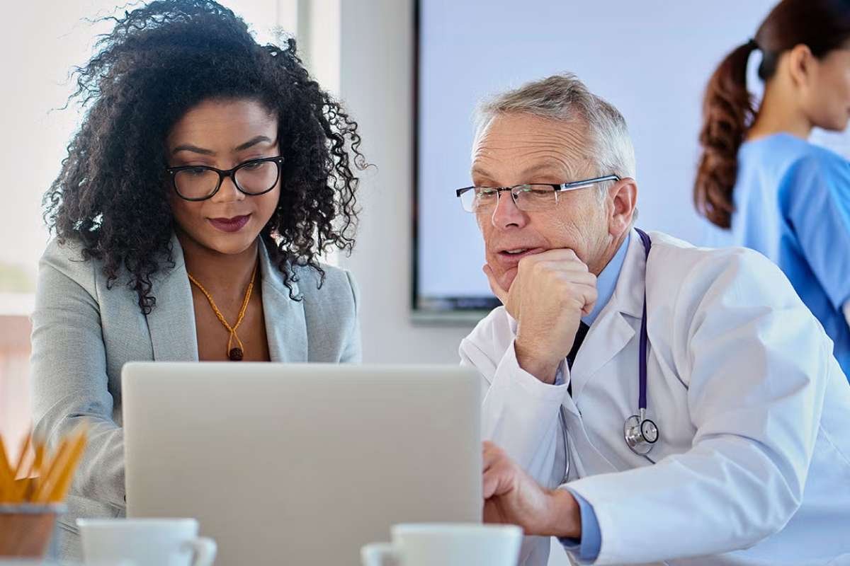 Why Healthcare Innovation in New York Attracts Smart Entrepreneurs? | NYC Business World