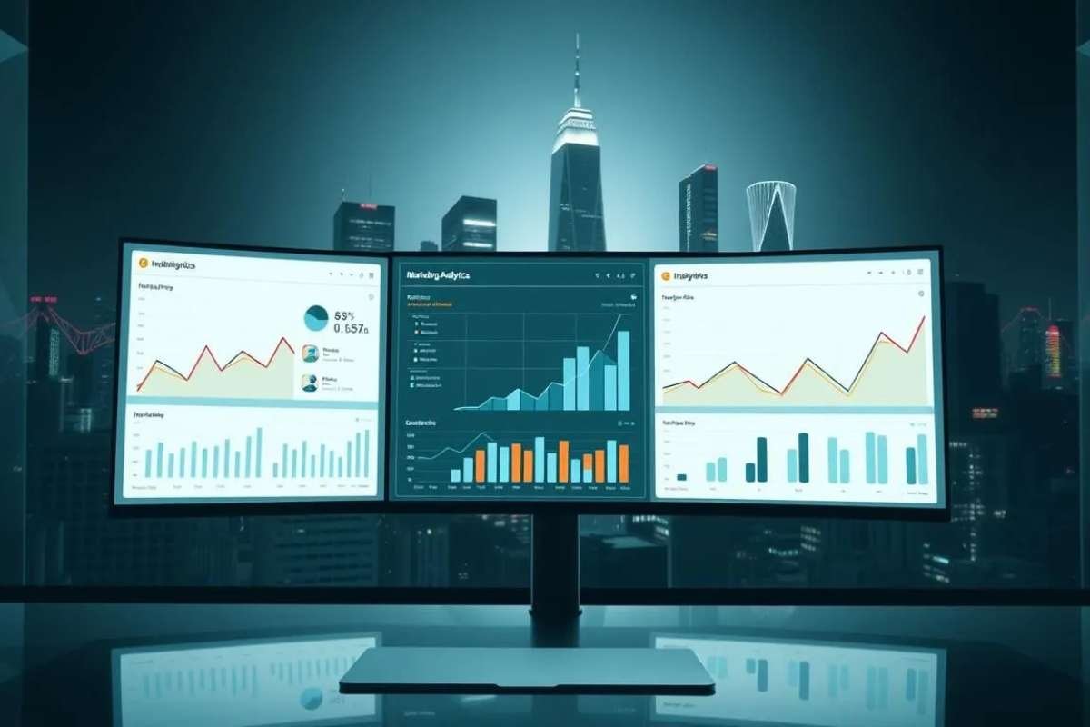 Digital Transformation in Business: Why It Needs Human Touch? | NYC Business World