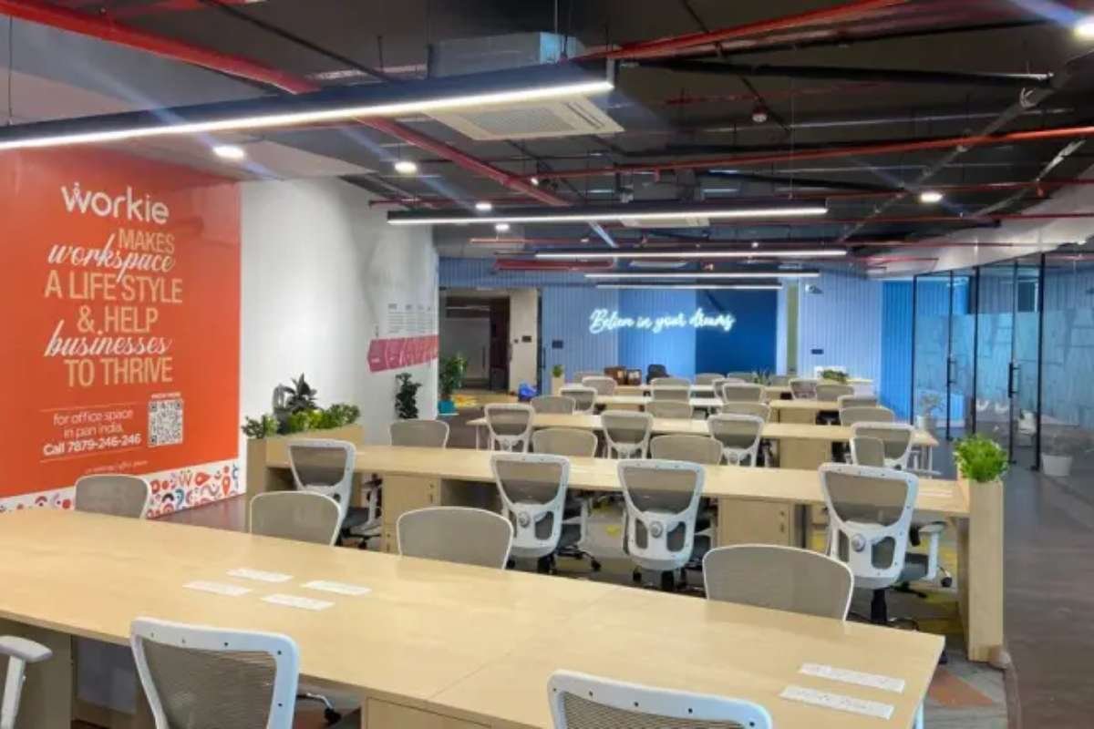 Retail and Office Space in Manhattan: 2026 Trends and Costs | NYC Business World