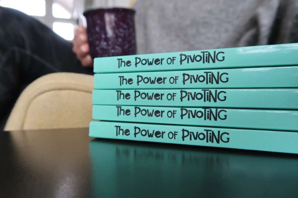 What Lessons Can You Learn From This NYC Startup Success Story? | NYC Business World