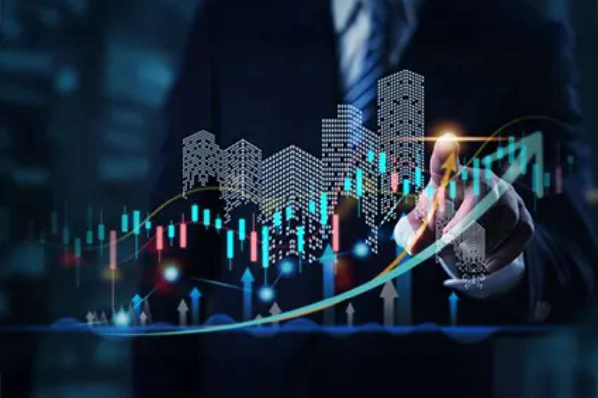 Staten Island Commercial Real Estate Market Turning Heads in 2026 | NYC Business World