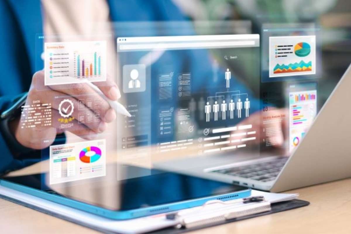 Bronx Small Business Growth is Exploding. Are You Missing Out? | NYC Business World