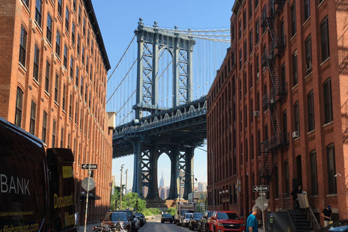 Mixed-Use Developments in Brooklyn (2026): How Local Business Ecosystems Are Changing | NYC Business World