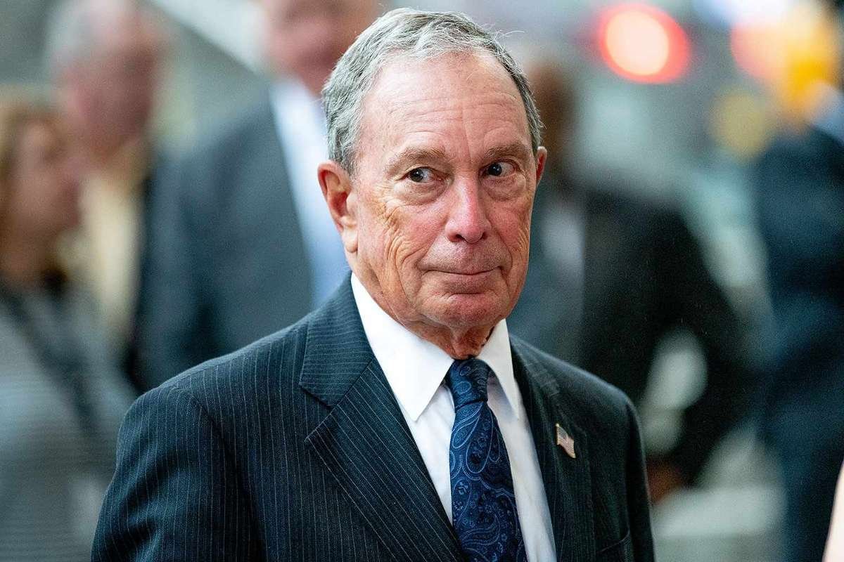Top 10 Inspiring entrepreneurs in New York 2026 | NYC Business World