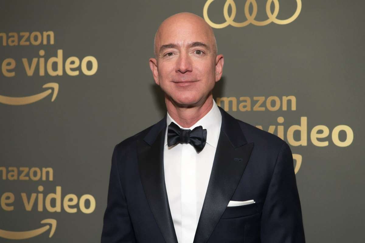 Top 10 Inspiring entrepreneurs in New York 2026 | NYC Business World