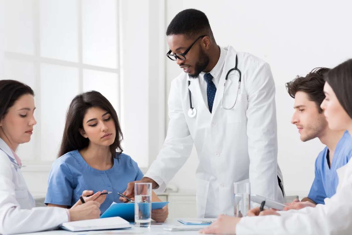 Why Healthcare Innovation in New York Attracts Smart Entrepreneurs? | NYC Business World