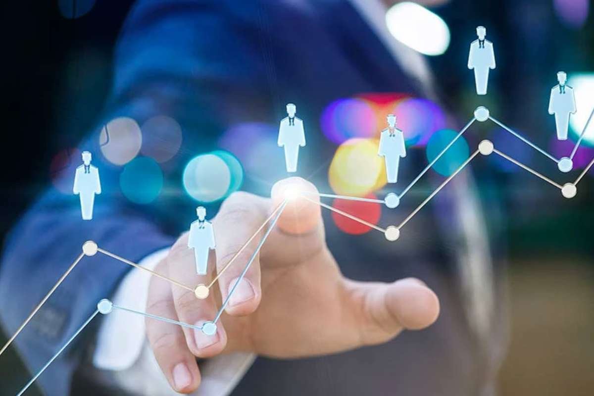 Retail and Office Space in Manhattan: 2026 Trends and Costs | NYC Business World