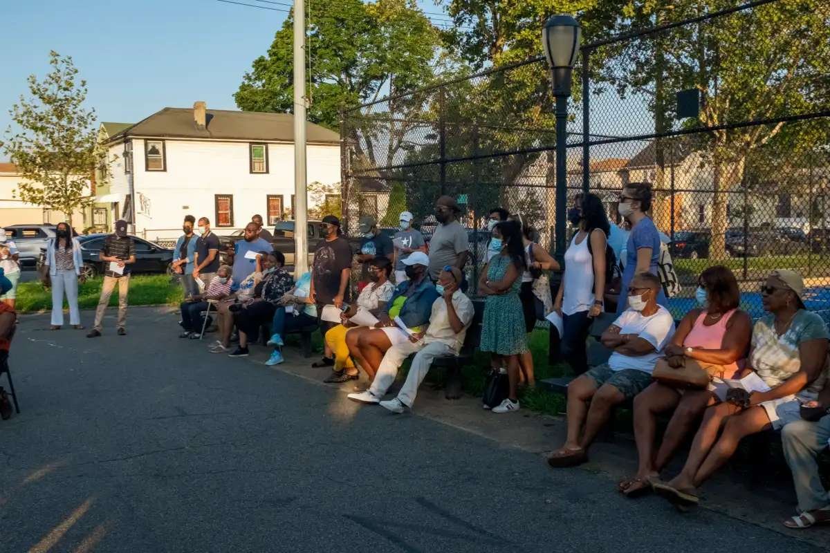 Queens Urban Development Projects Transforming NYC in 2026 | NYC Business World