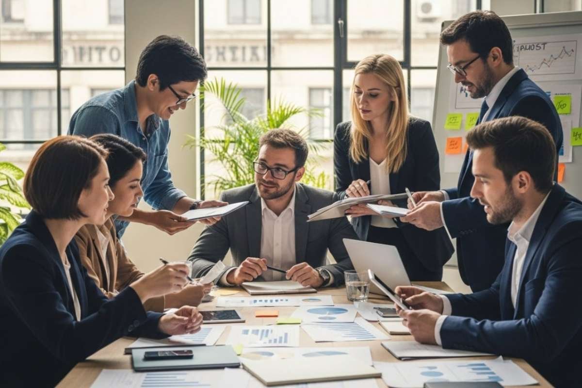 Bronx Small Business Growth is Exploding. Are You Missing Out? | NYC Business World