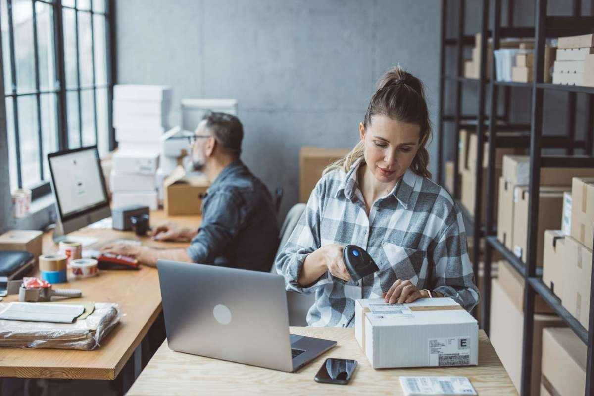 Staten Island Commercial Real Estate Market Turning Heads in 2026 | NYC Business World