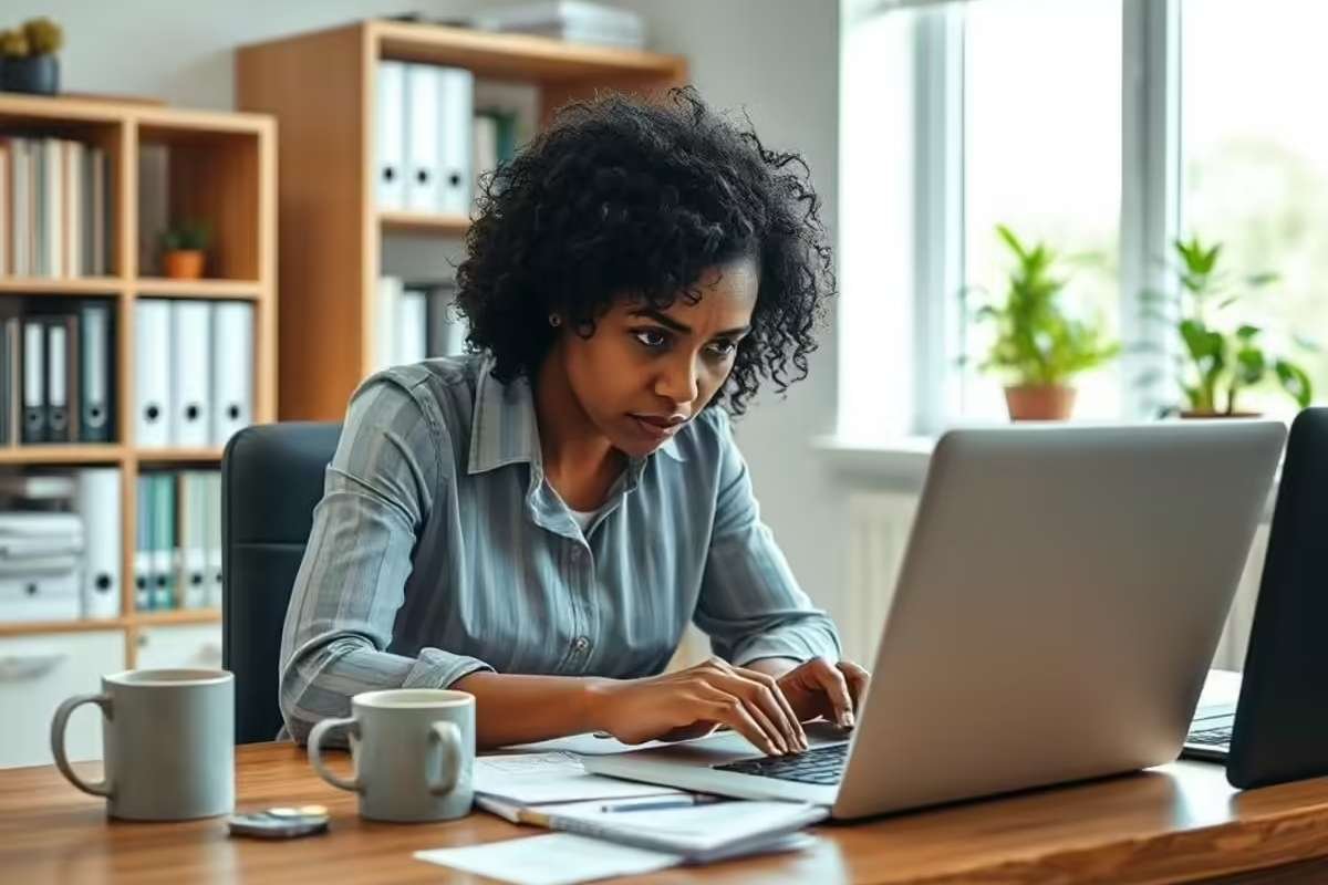 Bronx Small Business Growth is Exploding. Are You Missing Out? | NYC Business World