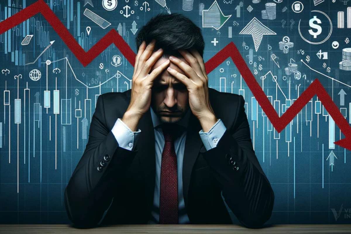 Staten Island Commercial Real Estate Market Turning Heads in 2026 | NYC Business World