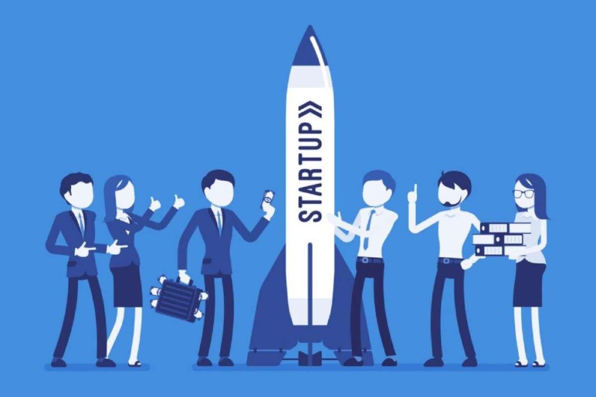 What Lessons Can You Learn From This NYC Startup Success Story? | NYC Business World