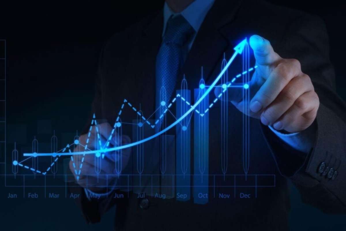 Retail and Office Space in Manhattan: 2026 Trends and Costs | NYC Business World