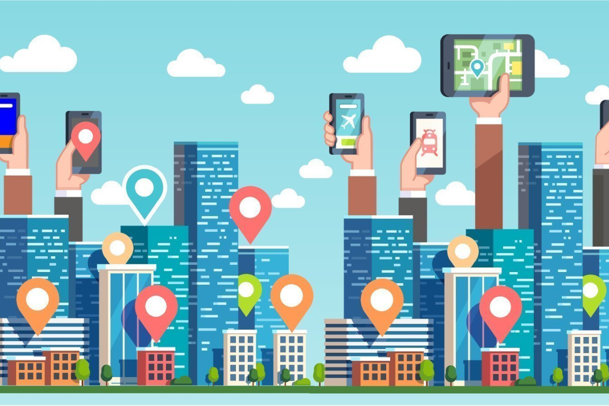 Mixed-Use Developments in Brooklyn (2026): How Local Business Ecosystems Are Changing | NYC Business World