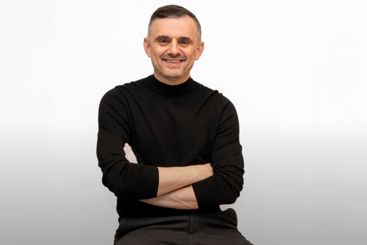 Top 10 Inspiring entrepreneurs in New York 2026 | NYC Business World