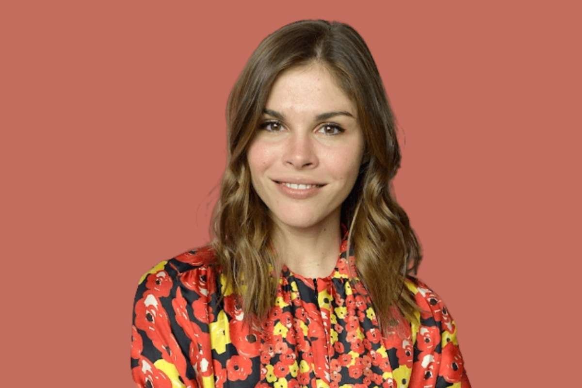 Top 10 Inspiring entrepreneurs in New York 2026 | NYC Business World