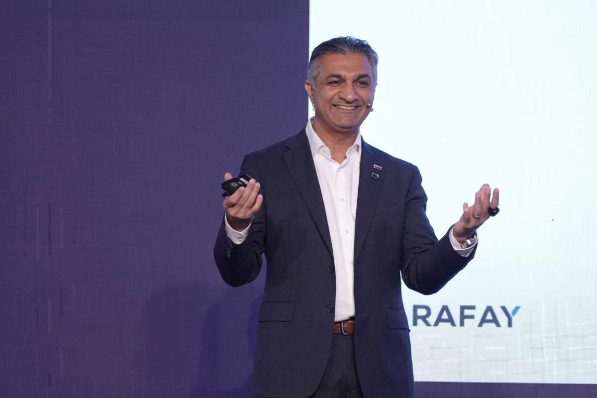 Top 10 Emerging Business Leaders 2026 In New York | NYC Business World