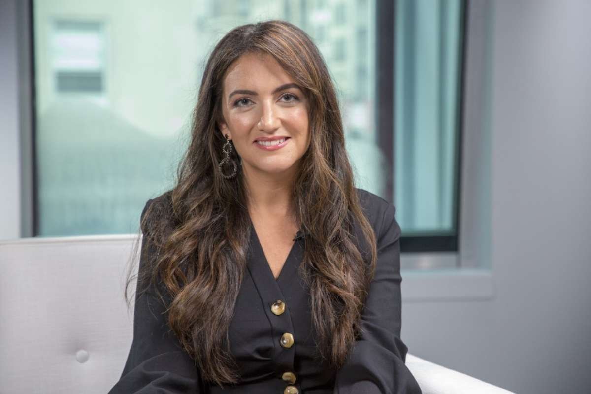 Top 10 Inspiring entrepreneurs in New York 2026 | NYC Business World