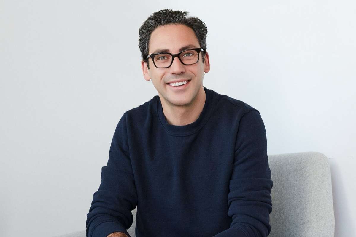 Top 10 Inspiring entrepreneurs in New York 2026 | NYC Business World