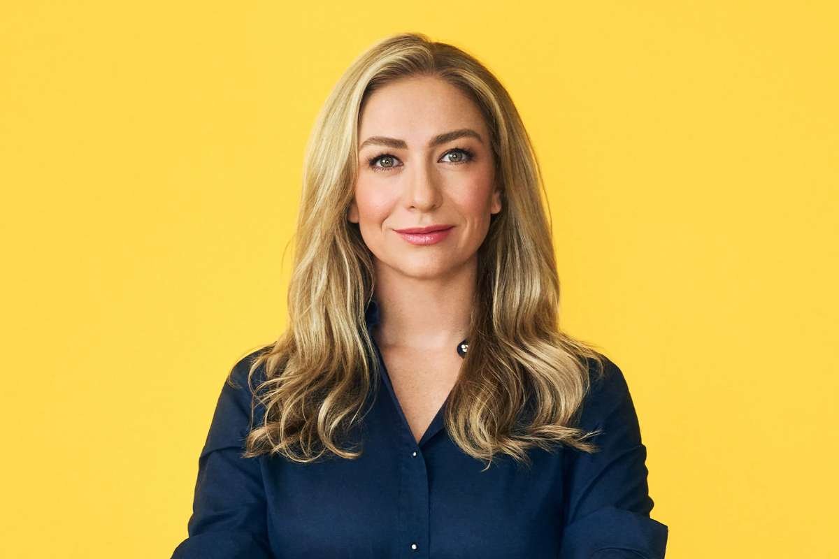 Top 10 Emerging Business Leaders 2026 In New York | NYC Business World