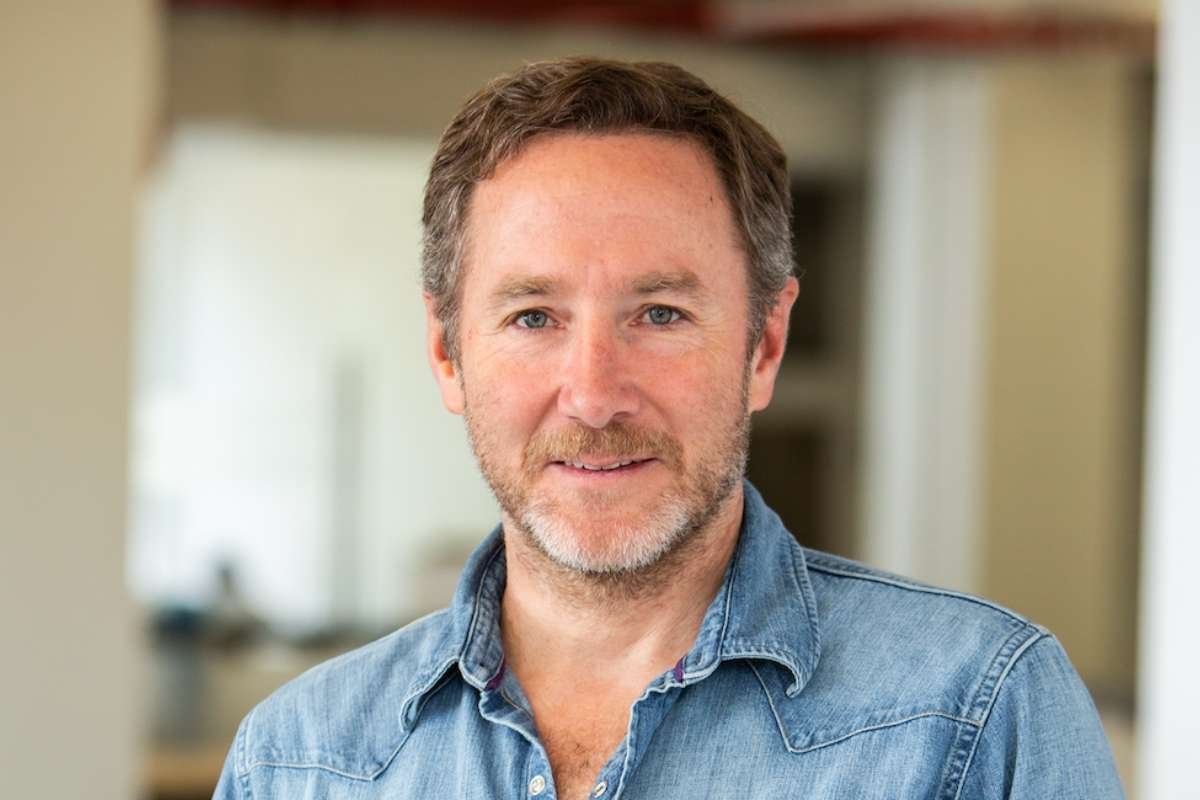 Top 10 Inspiring entrepreneurs in New York 2026 | NYC Business World