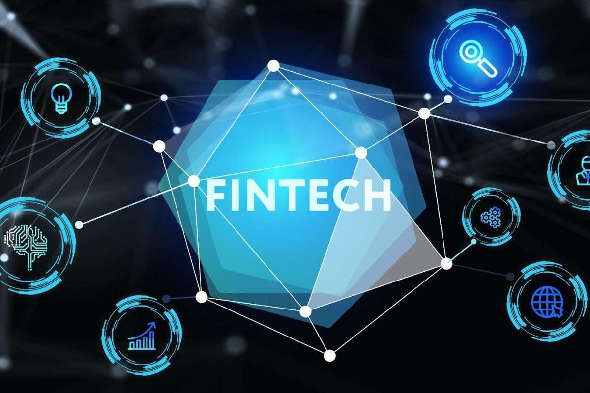 Source - reeracoen.sg